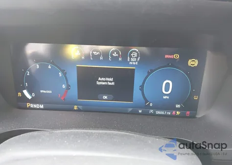 2025 Ford F-150 Stx from USA, damaged, VIN 1FTEW2KPXSKD34750